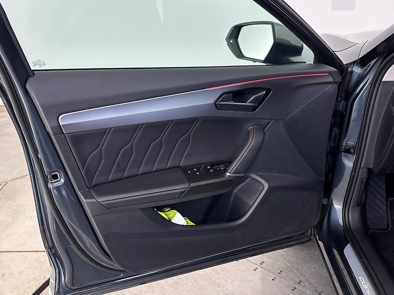Cupra Formentor DSG - fotka 13 z 29
