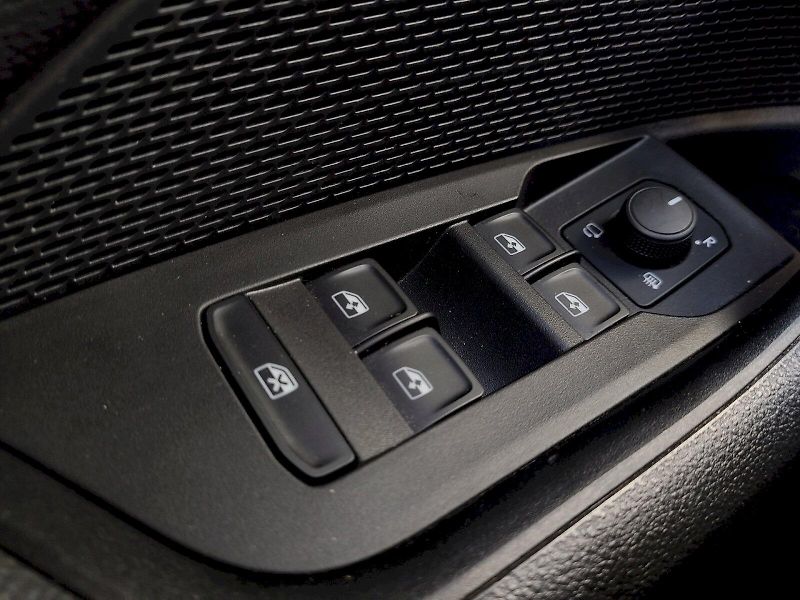 Škoda Octavia (2026) combi Selection Business 2,0 t - fotka 26 z 38