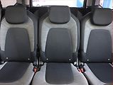 Citroën C4 Picasso (2017) 1.6 BlueHDi, 7 míst - náhled 10