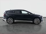 Škoda Enyaq (2025) 85x (82 kWh), SoH 100% - náhled 6