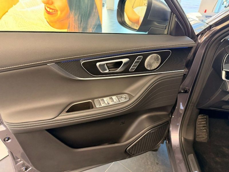 Chery Tiggo 7 Unique - 1,6 T GDI 4x4 - sklad - fotka 16 z 30