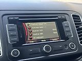 Seat Alhambra (2014) 2.0TDi MAN 4Drive Style, RZV - náhled 32
