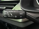 Škoda Kamiq 1.0TSi 110PS Ambition LED Temp - náhled 14