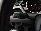 Volkswagen Touran (2016) Comfortline 2.0 TDI, Automat - náhled 19