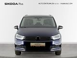 Volkswagen Touran (2025) Comfortline GOAL 2.0 TDI 90kW - náhled 3