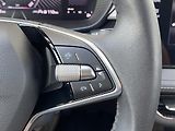 Škoda Fabia 1,0 TSI 85 kW Selection - náhled 15