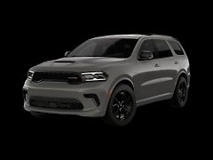 Dodge Durango (2026) 5.7 G/T Premium V8 Tow N Go - fotografie inzerátu