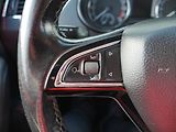 Škoda Octavia (2018) 1.6 TDi, ČR, Ambition Fresh - náhled 12