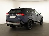 Toyota RAV4 (2025) 2.5 Hybrid - náhled 4