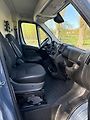 Citroën Jumper (2021) Citroën Jumper 2021 109.302 km - náhled 19
