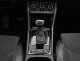 Škoda Kodiaq (2020) Style 1.5 TSI, digi klima - náhled 13