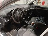 Škoda Octavia (2012) 2.0 TDi, ČR, AC, temp, tažné - náhled 2