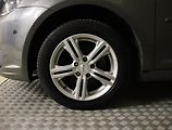 Volkswagen Touran (2011) 2.0 TDI, 7 míst, Serv.kniha - náhled 15