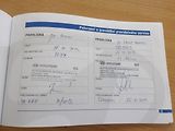 Hyundai ix35 2,0GDi 1.MAJ.! NAJ.94000 km !! - náhled 37