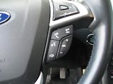 Ford S-MAX (2016) TITANIUM 2,0TDCi,180k, 4x4     - náhled 12