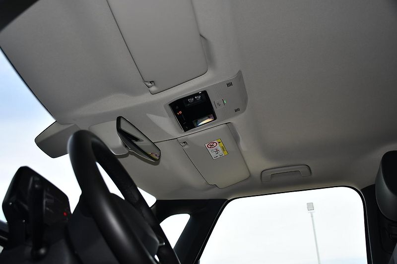 Volkswagen ID.Buzz PRO 360° ČR IQLED TAŽNÉ SoH 97 - fotka 42 z 52