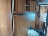 Fiat Ducato Eura Mobil 2.3JTD KLIMA - náhled 16