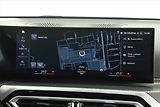 BMW Řada 3 (2023) M Sport 320 d xDrive - náhled 10