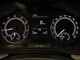 Škoda Scala 1,0 TSi 85kW Ambi. PLUS 59tkm! - náhled 23