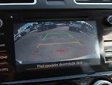 Subaru Levorg (2017) 1.6 GT-S, 4X4, Automat - náhled 20
