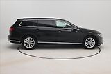 Volkswagen Passat 2,0 TDI 110 kW Highline Záruka - náhled 3