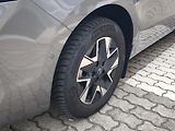 Nissan Townstar 2024 ČR 1.3 DIG-T 96kW TEKNA - náhled 32