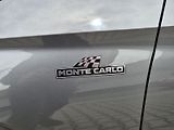 Škoda Fabia (2025) Monte Carlo 1.0TSi 85kW 6°manu - náhled 12