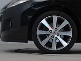 Peugeot 207 (2011) 1.6 THP, Serv.kniha, Tempomat - náhled 14