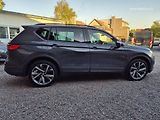 Seat Tarraco (2024) 2.0TDI 147kW FR DSG 4drive DPH - náhled 14