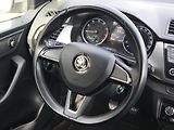 Škoda Fabia 2018 ČR 1.0 TSI 70kW REZERVACE - náhled 8