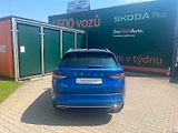 Škoda Kodiaq (2023) L&K 2.0TDI 147KW 4x4 DSG - náhled 27