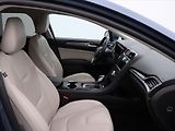 Ford Mondeo 2,0 Hybrid iCVT 103kW Vignale - náhled 12