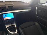 BMW Řada 1 (2011) 118d, po STK, zamluveno - náhled 8