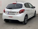 Peugeot 208 (2017) 1.2PT, Roland Garros, panor - náhled 3