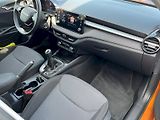 Škoda Fabia (2025) 1.0 TSI 70kW Selection - náhled 12