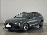 Hyundai i30 (2026) Style - náhled 1