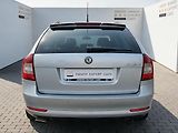 Škoda Octavia 1.2 TSI 77kW SPORT EDITION - náhled 6