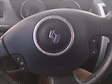 Renault Mégane 1,6 i 82KW - náhled 13