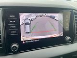 Škoda Karoq 1.5 TSi DSG 7st. SPORTLINE - náhled 21