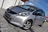 Honda Jazz 1,2 i 66KW ALU KLIMA NÍZKÉ KM - náhled 1