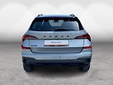 Škoda Kamiq MONTE CARLO 1.0TSI 85kW - náhled 7
