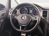 Volkswagen Golf Sportsvan (2016) Comfortline 1.6 TDI, Tempomat - náhled 16