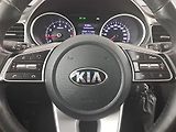 Kia Ceed (2020) Exclusive 1.4 T-GDI - náhled 16
