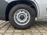 Fiat Ducato (2025) 2,2 MTJ (103kW) 6MT L4H2 - náhled 12