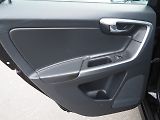 Volvo XC60 (2016) D3 100 kW, Momentum, AWD - náhled 11