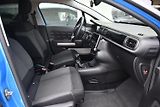 Citroën C3  1.6BlueHDi 75 S&S SHINE ČR - náhled 17