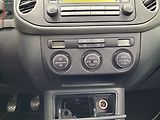 Volkswagen Golf Plus (2007) 1.6 TDI, 1.maj,ČR, Klima - náhled 13