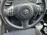 Suzuki SX4 2,0 DDiS 135PS  Style 4x4 - náhled 31