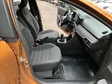 Dacia Sandero 1,0 LPG STEPWAY 1.MAJ.,SERVISK - náhled 13