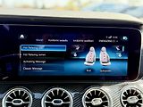 Mercedes-Benz CLS (2023) 53 AMG 4MATIC+ kupé - náhled 41
